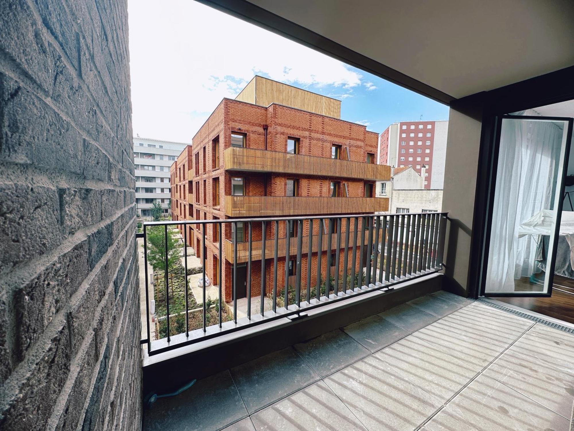 W&L Paris Apartment 68M - 3 Min Metro 4 - A Paris Centre 15Min Bagneux  Buitenkant foto